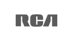 Imagen Marca RCA